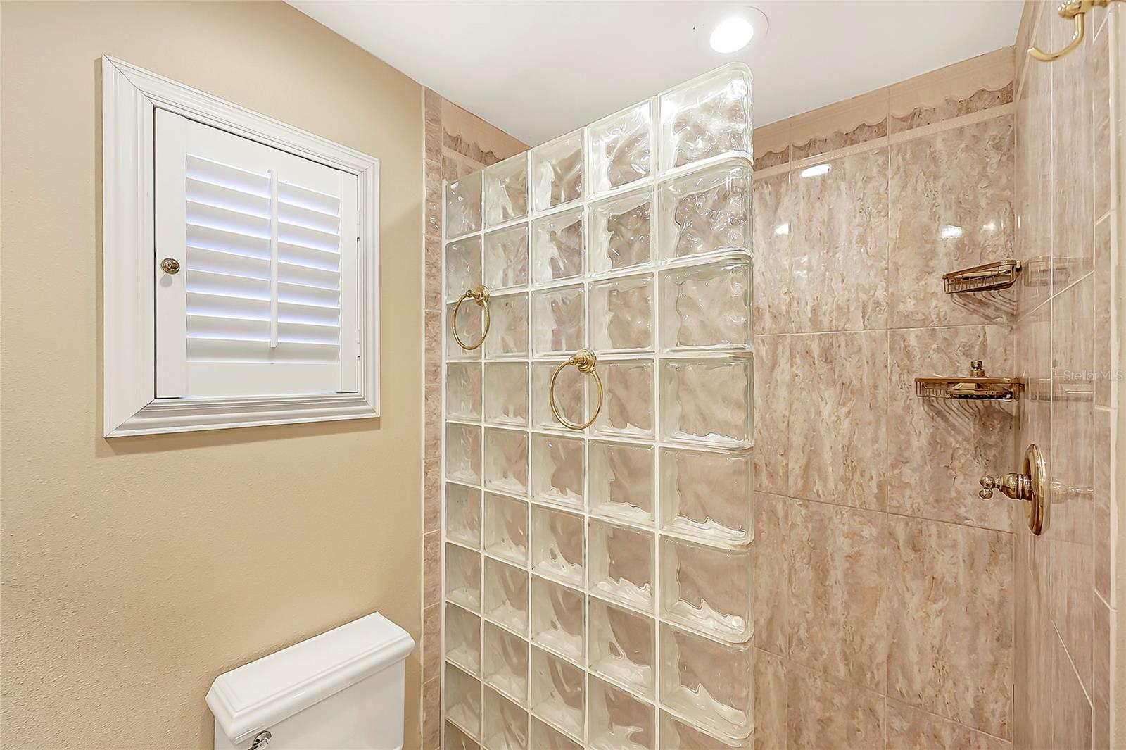 CITRUS RIVER RANCHETTES - Residential