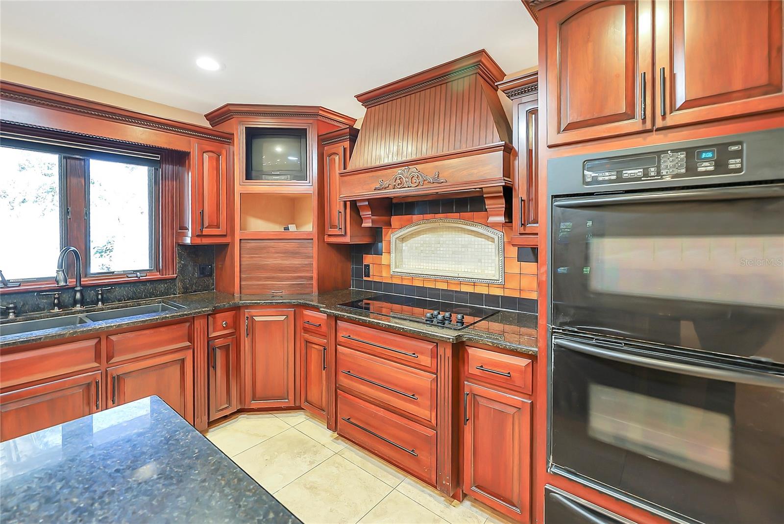 CITRUS RIVER RANCHETTES - Residential