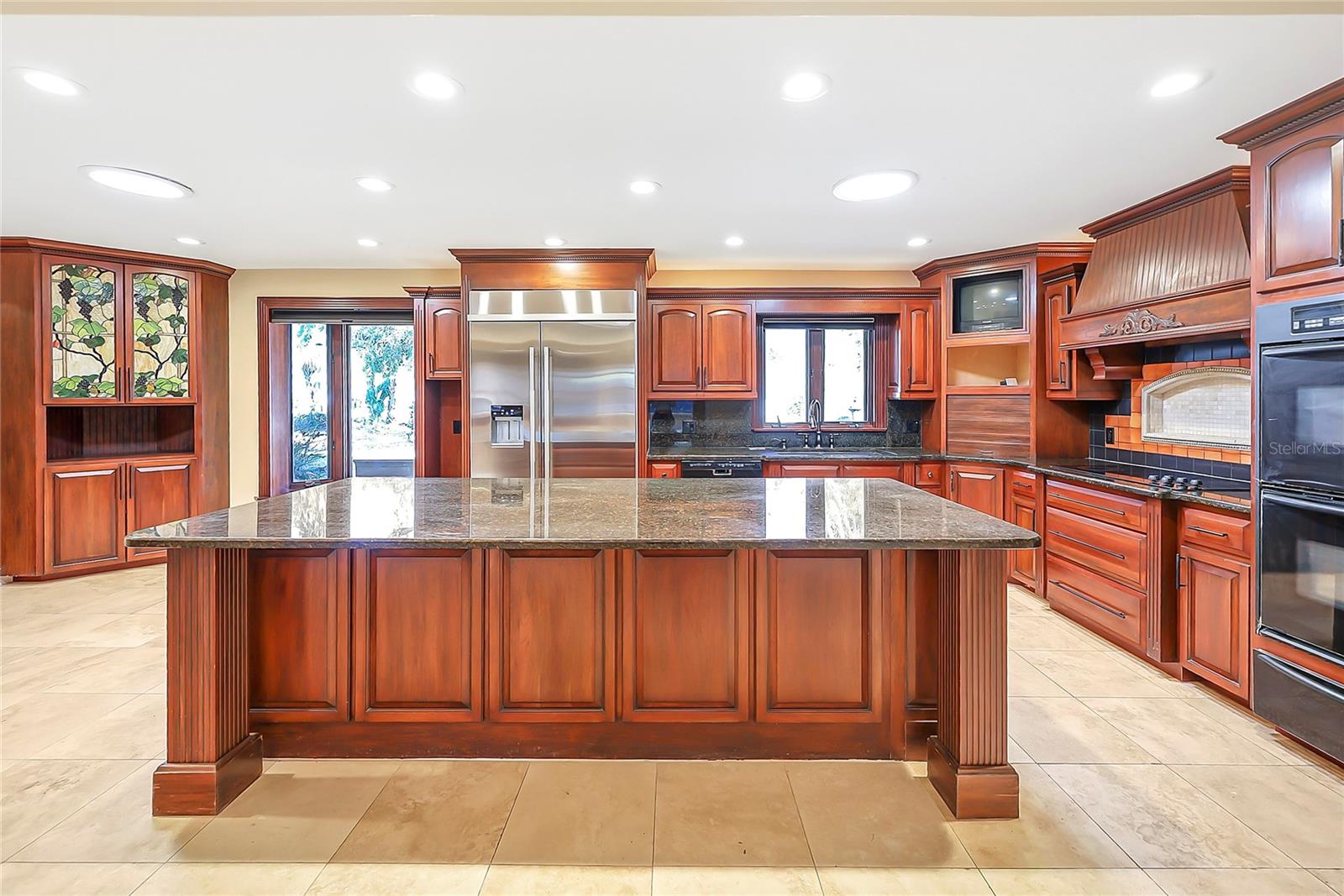 CITRUS RIVER RANCHETTES - Residential