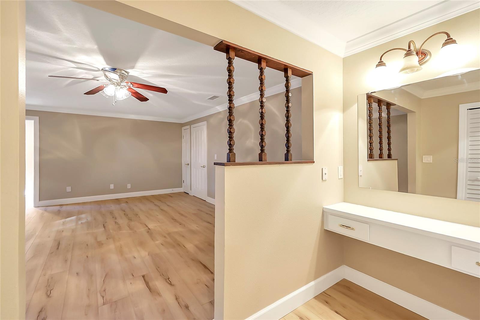 CITRUS RIVER RANCHETTES - Residential