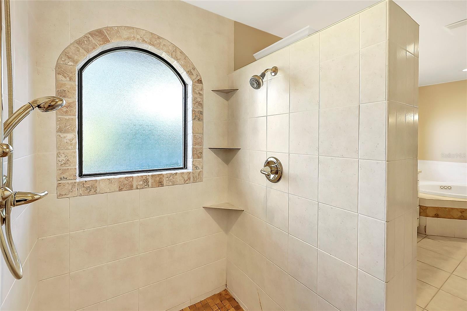 CITRUS RIVER RANCHETTES - Residential