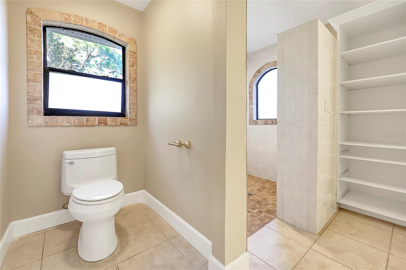 CITRUS RIVER RANCHETTES - Residential