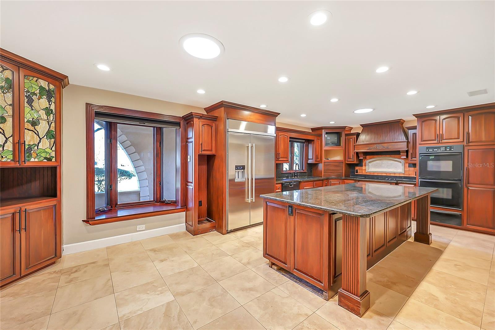 CITRUS RIVER RANCHETTES - Residential