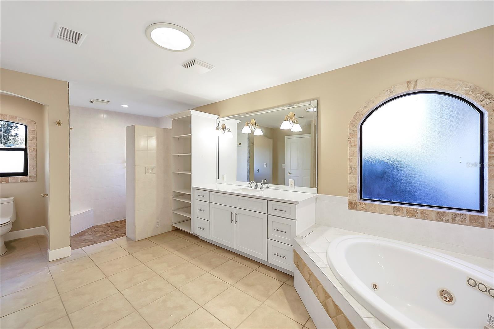 CITRUS RIVER RANCHETTES - Residential