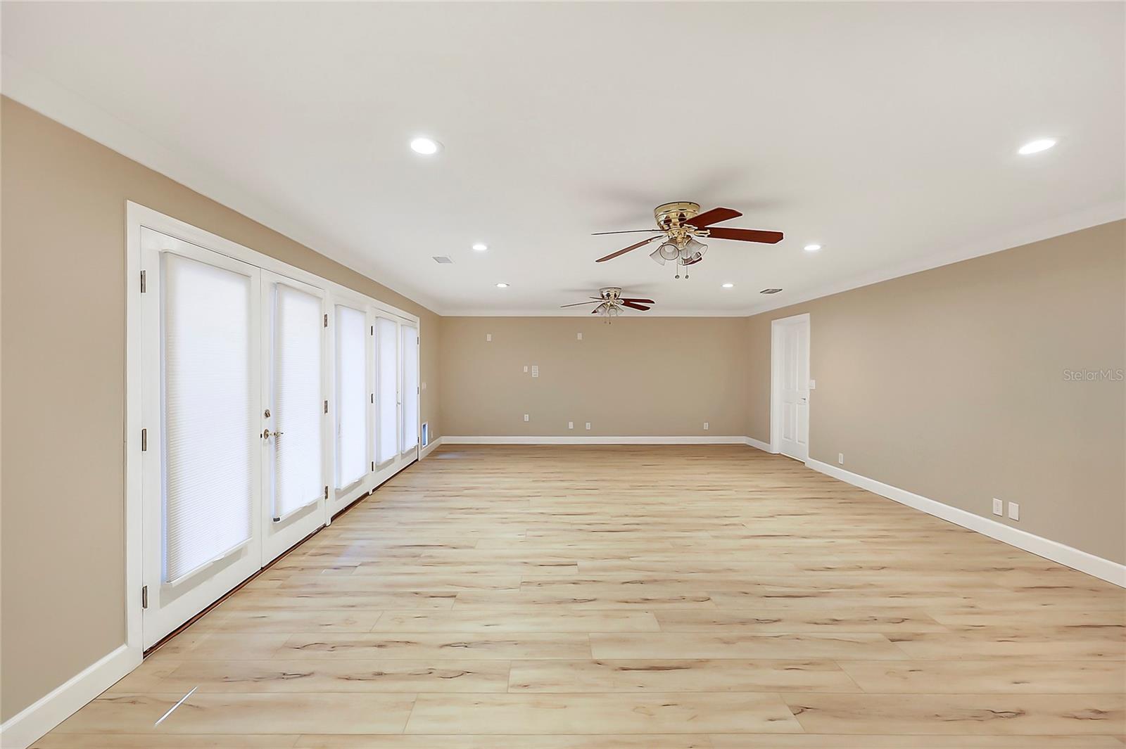 CITRUS RIVER RANCHETTES - Residential