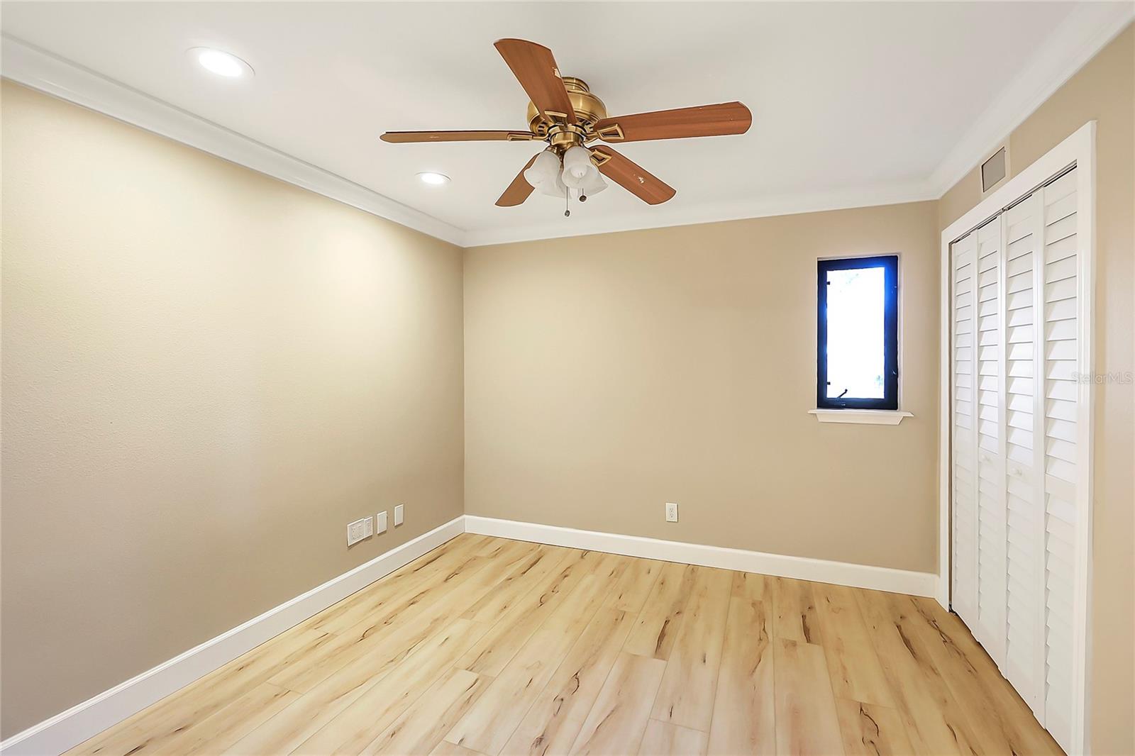 CITRUS RIVER RANCHETTES - Residential