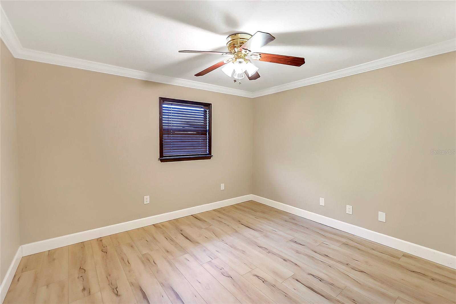 CITRUS RIVER RANCHETTES - Residential