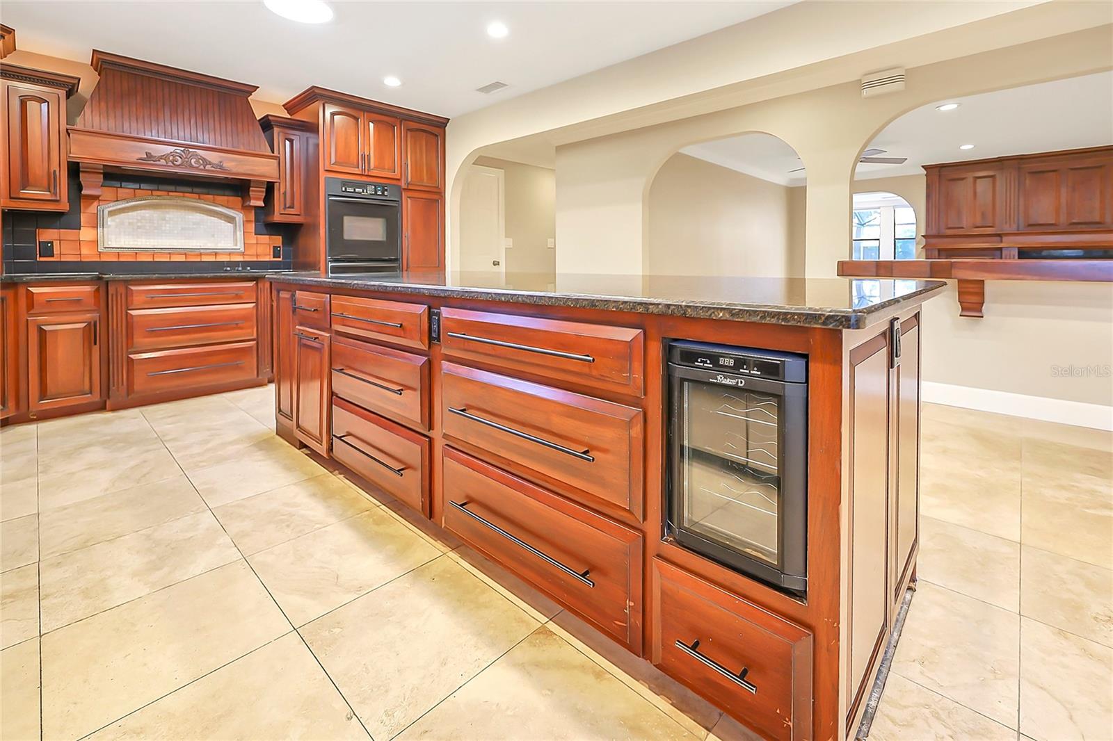 CITRUS RIVER RANCHETTES - Residential