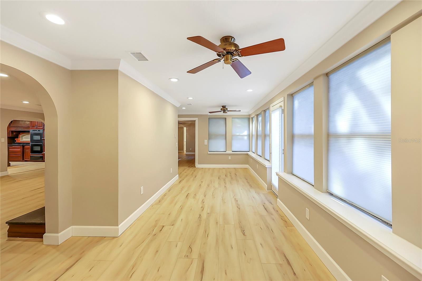 CITRUS RIVER RANCHETTES - Residential