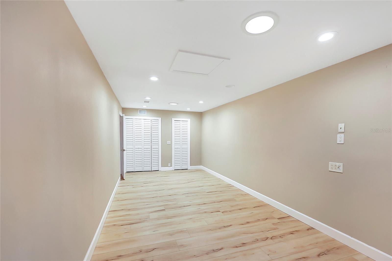 CITRUS RIVER RANCHETTES - Residential