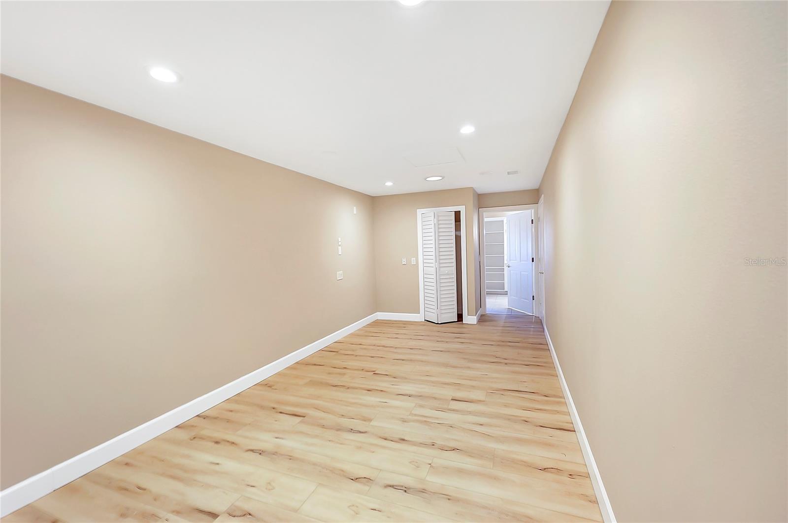 CITRUS RIVER RANCHETTES - Residential