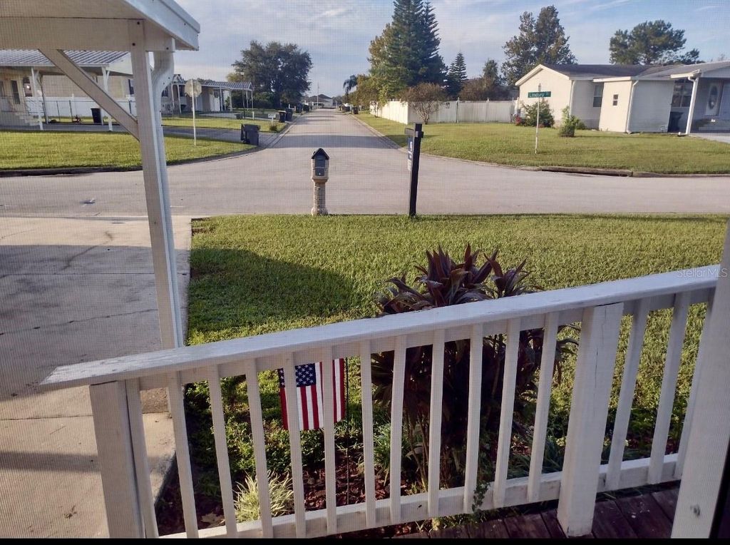 Photo of 483 Lindsey Drive, Lakeland, FL 33809 (MLS # L4954819)