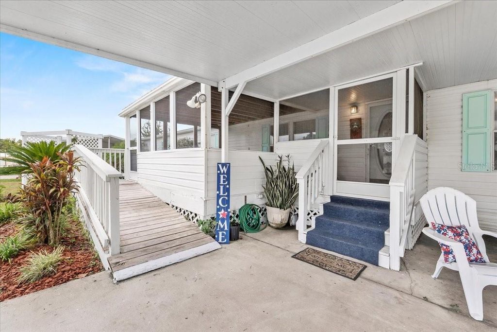 Photo of 483 Lindsey Drive, Lakeland, FL 33809 (MLS # L4954819)