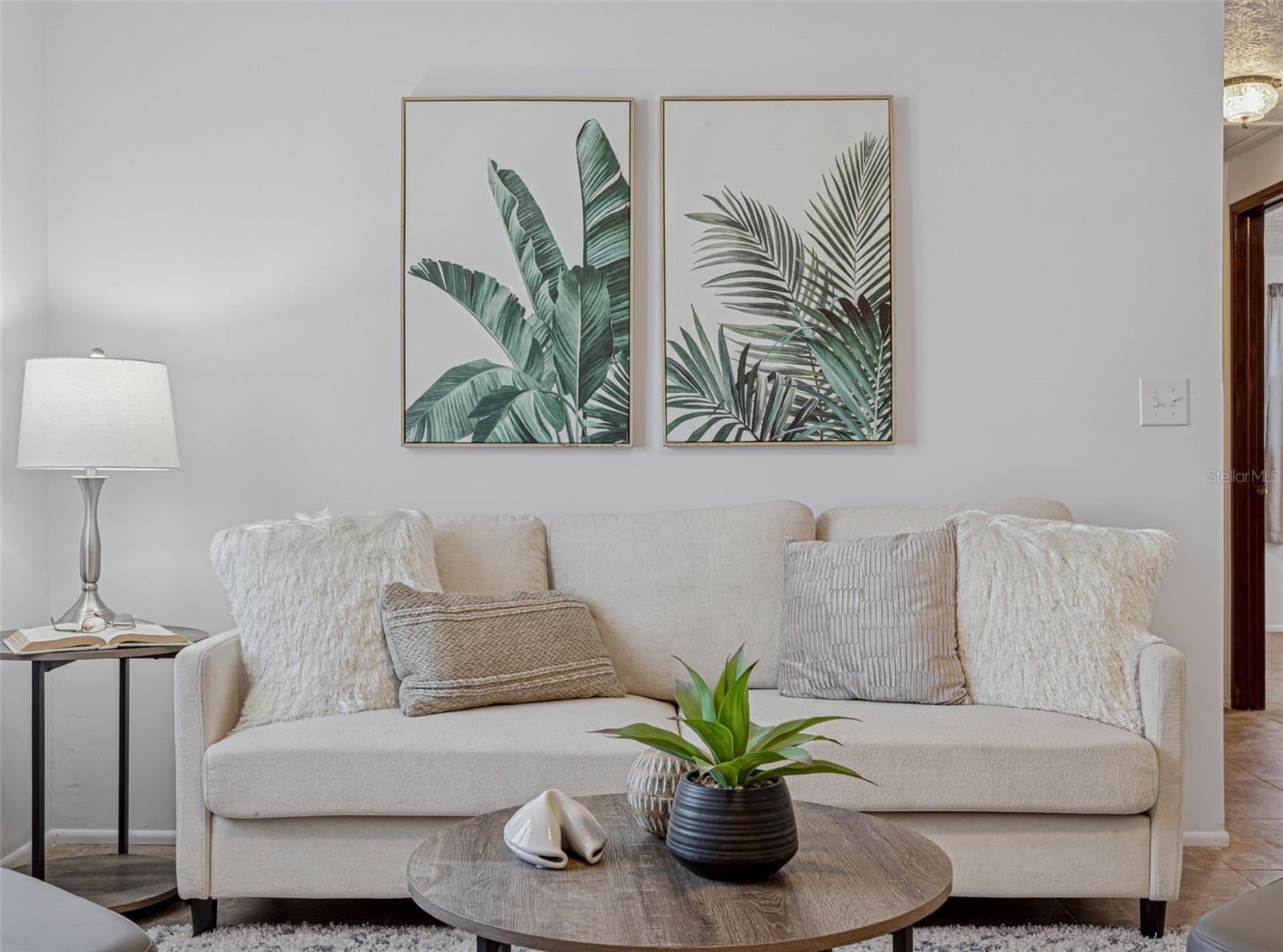 BUFFALO ESTATES UNIT 3 - Residential