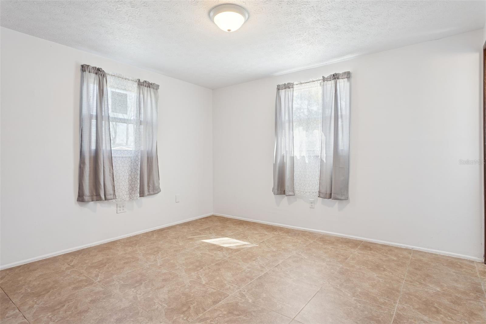 BUFFALO ESTATES UNIT 3 - Residential