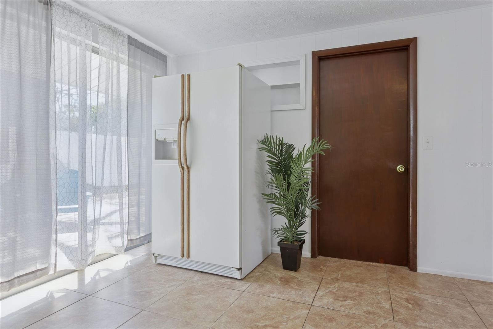 BUFFALO ESTATES UNIT 3 - Residential