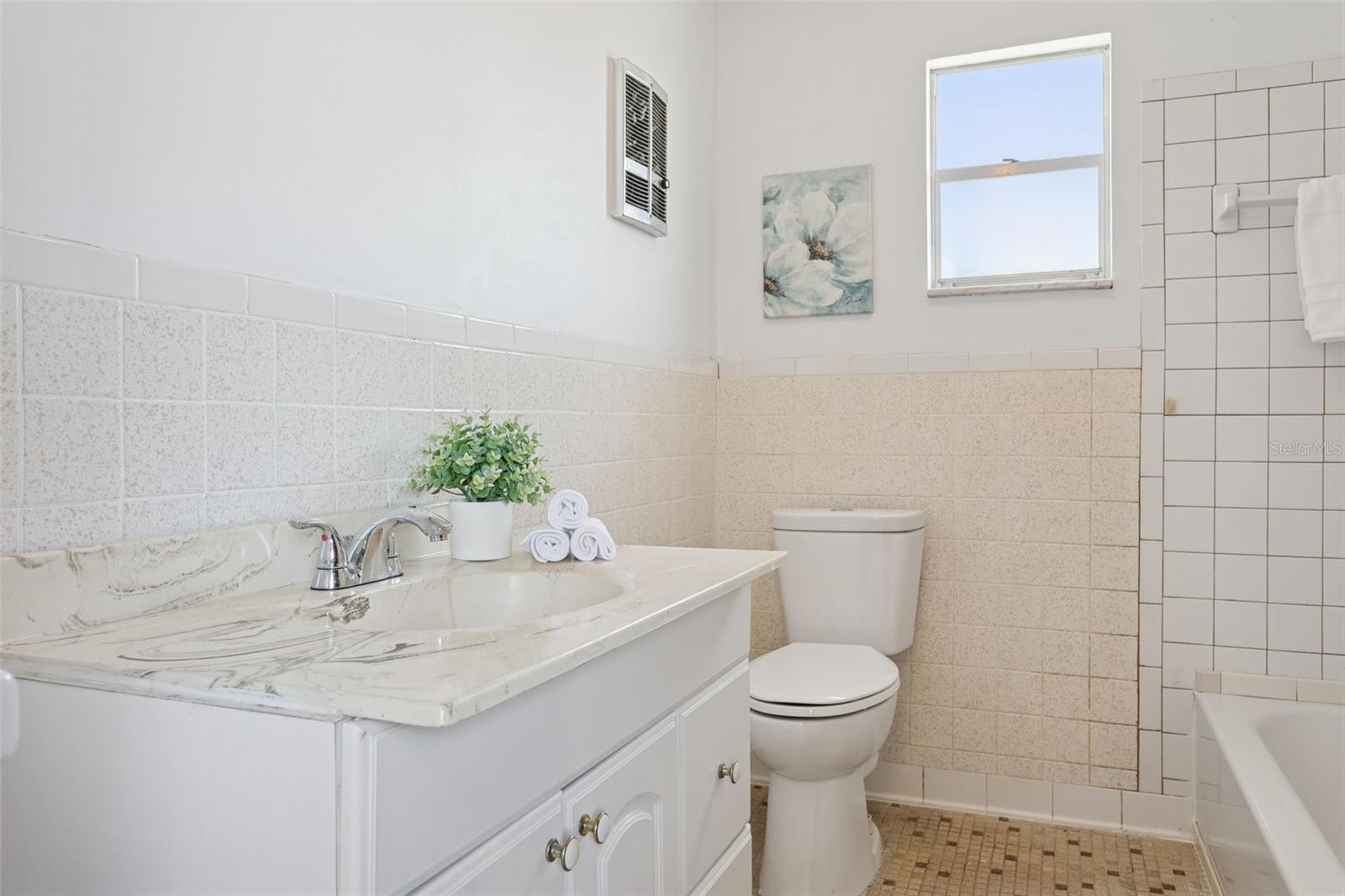 BUFFALO ESTATES UNIT 3 - Residential