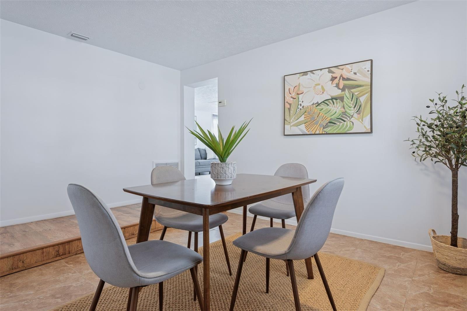 BUFFALO ESTATES UNIT 3 - Residential