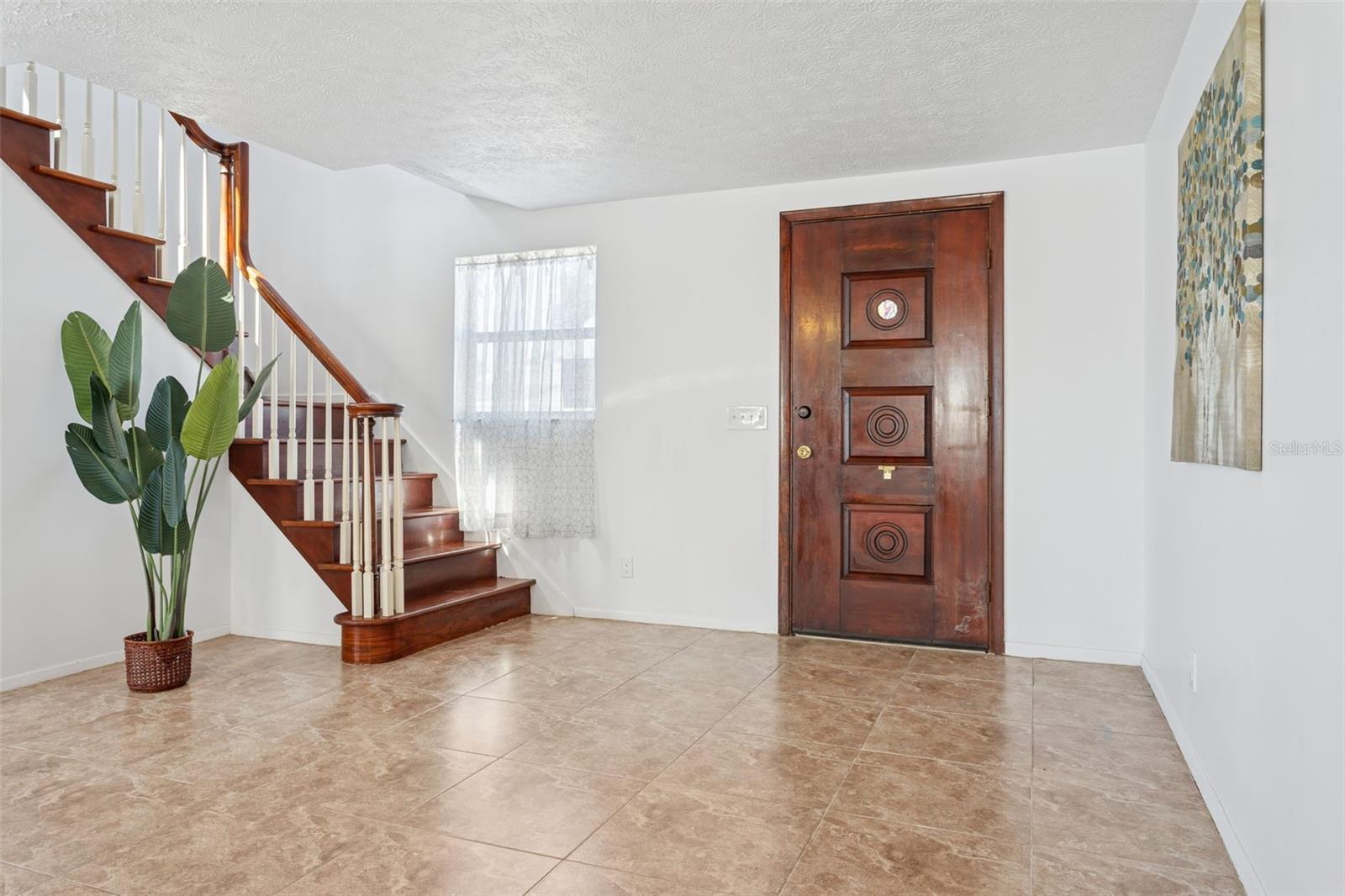 BUFFALO ESTATES UNIT 3 - Residential