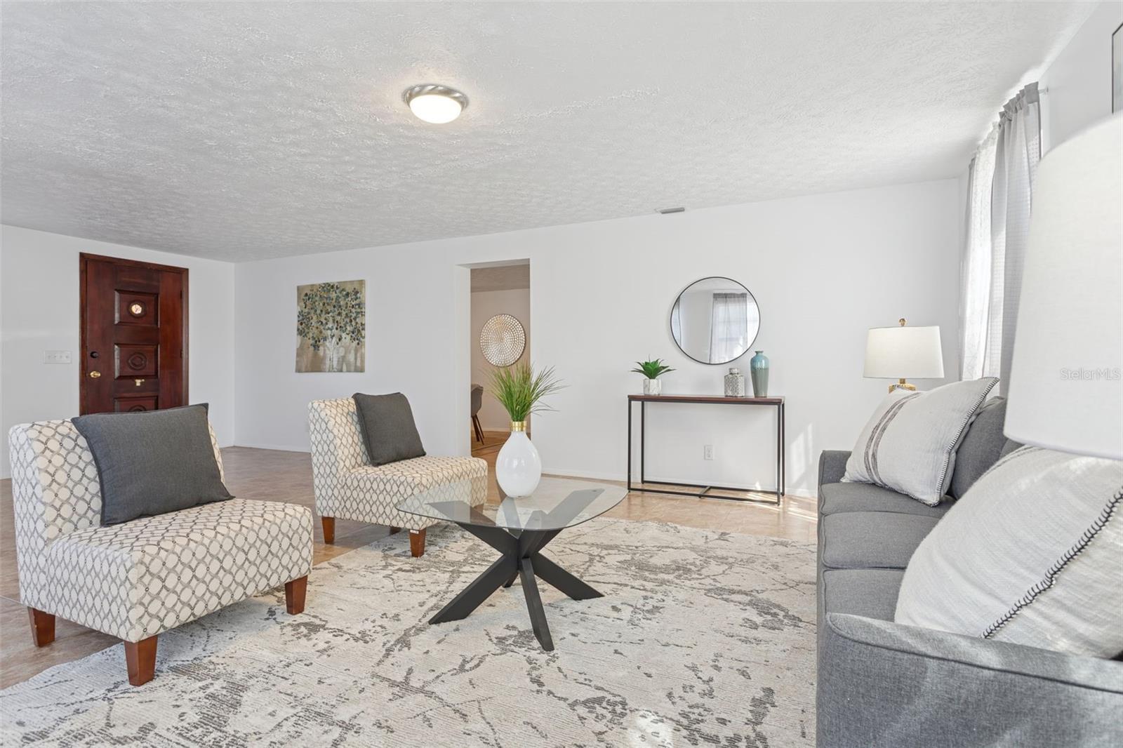 BUFFALO ESTATES UNIT 3 - Residential