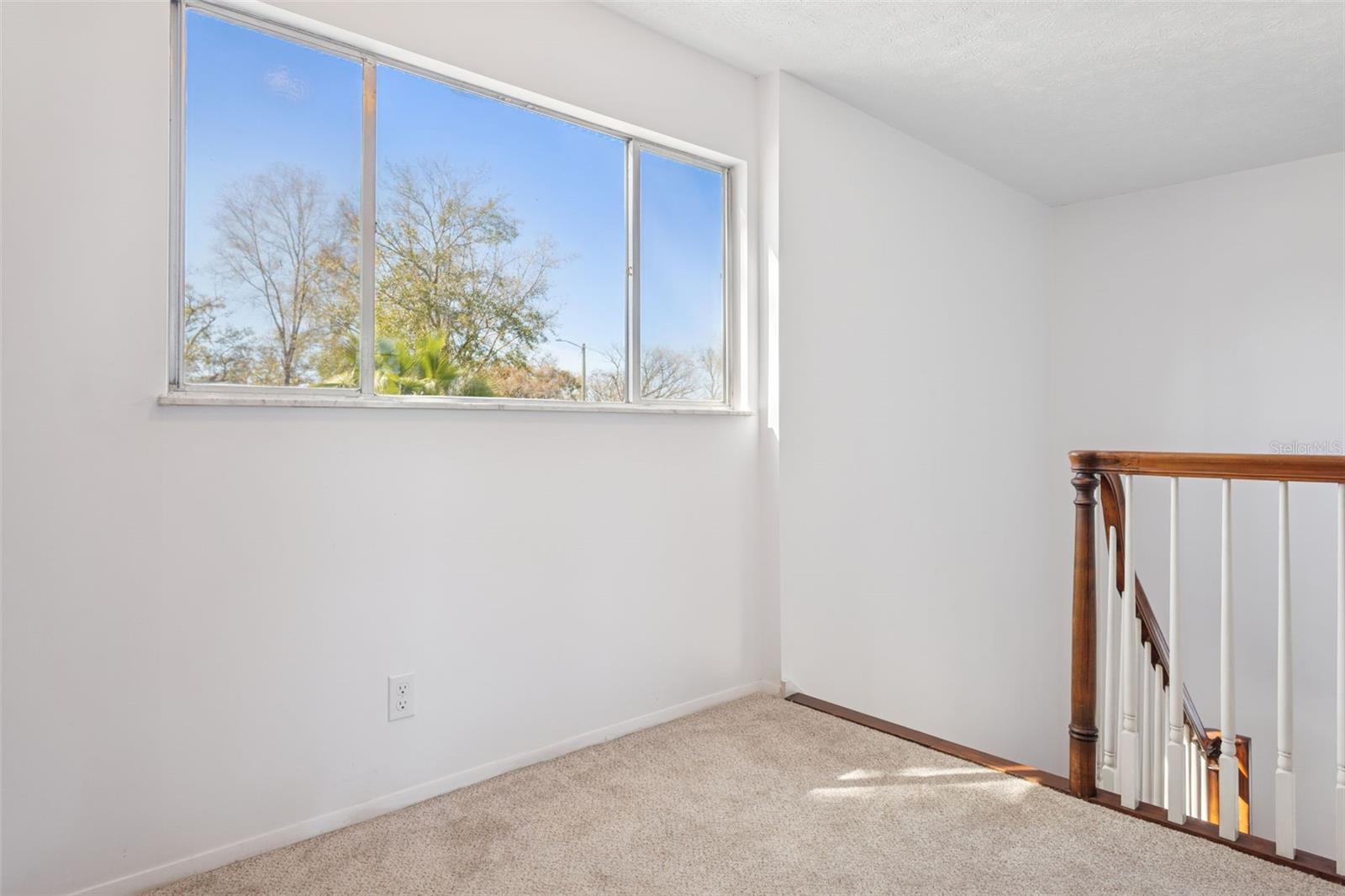 BUFFALO ESTATES UNIT 3 - Residential