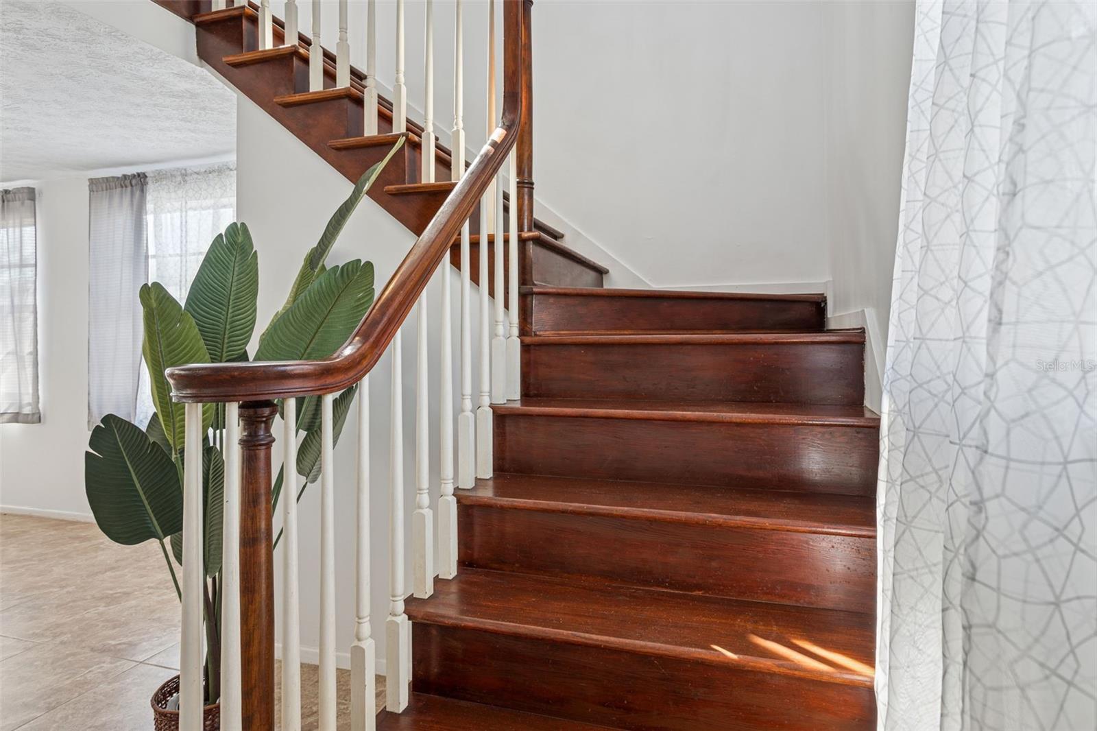 BUFFALO ESTATES UNIT 3 - Residential