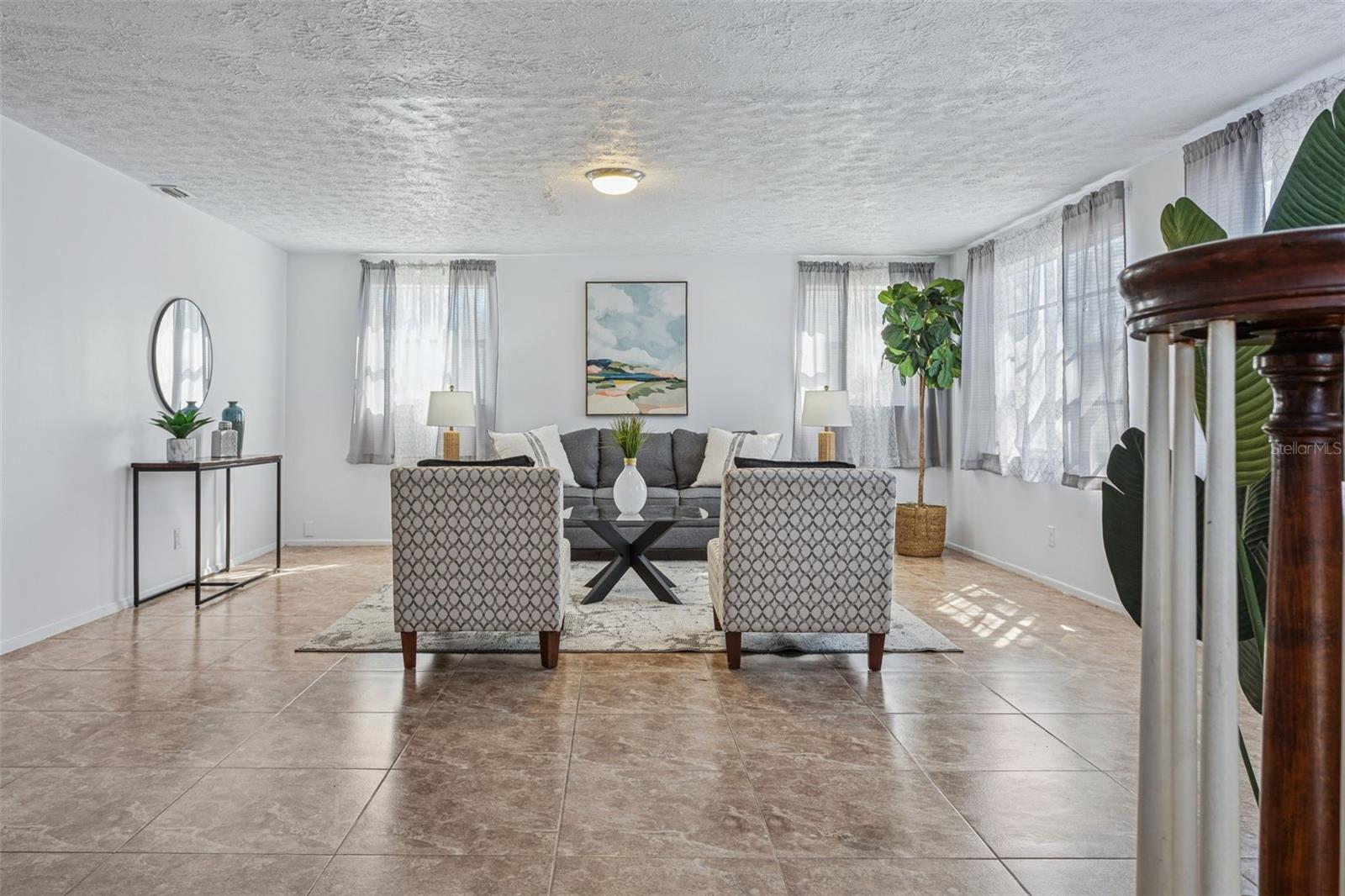 BUFFALO ESTATES UNIT 3 - Residential