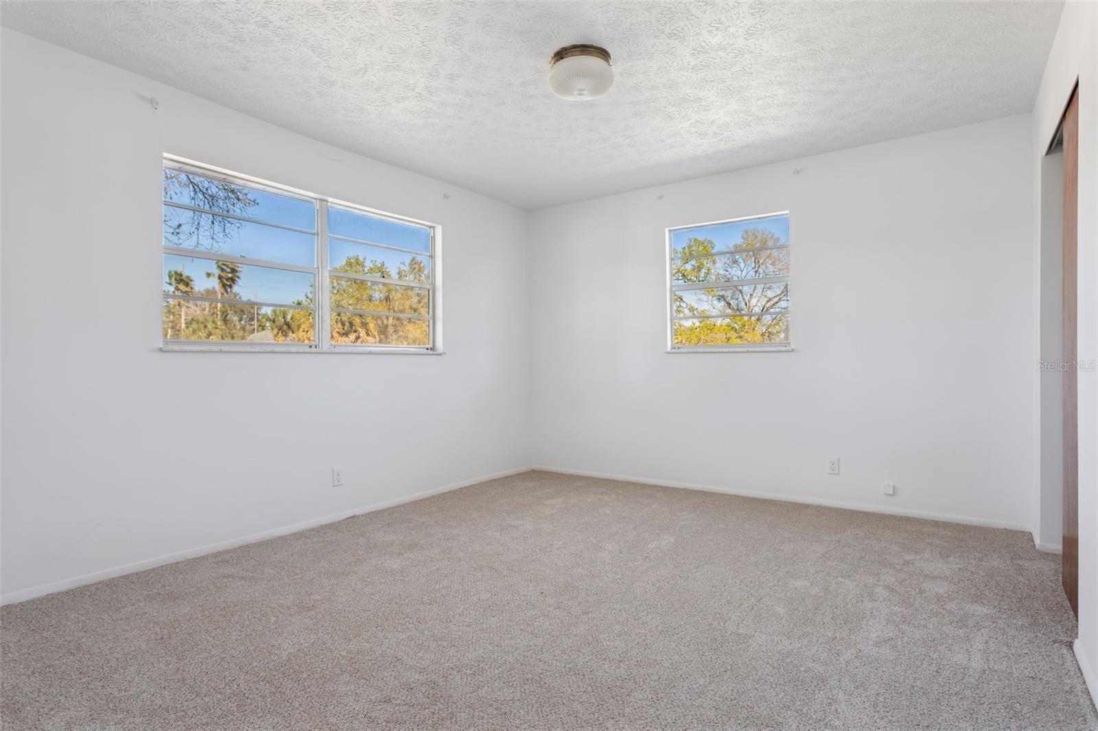 BUFFALO ESTATES UNIT 3 - Residential