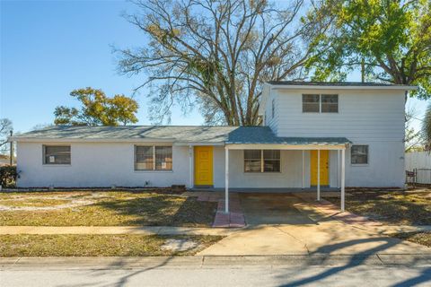 Photo of 8105 Alpine Avenue, Tampa, FL 33619 (MLS # TB8478999)