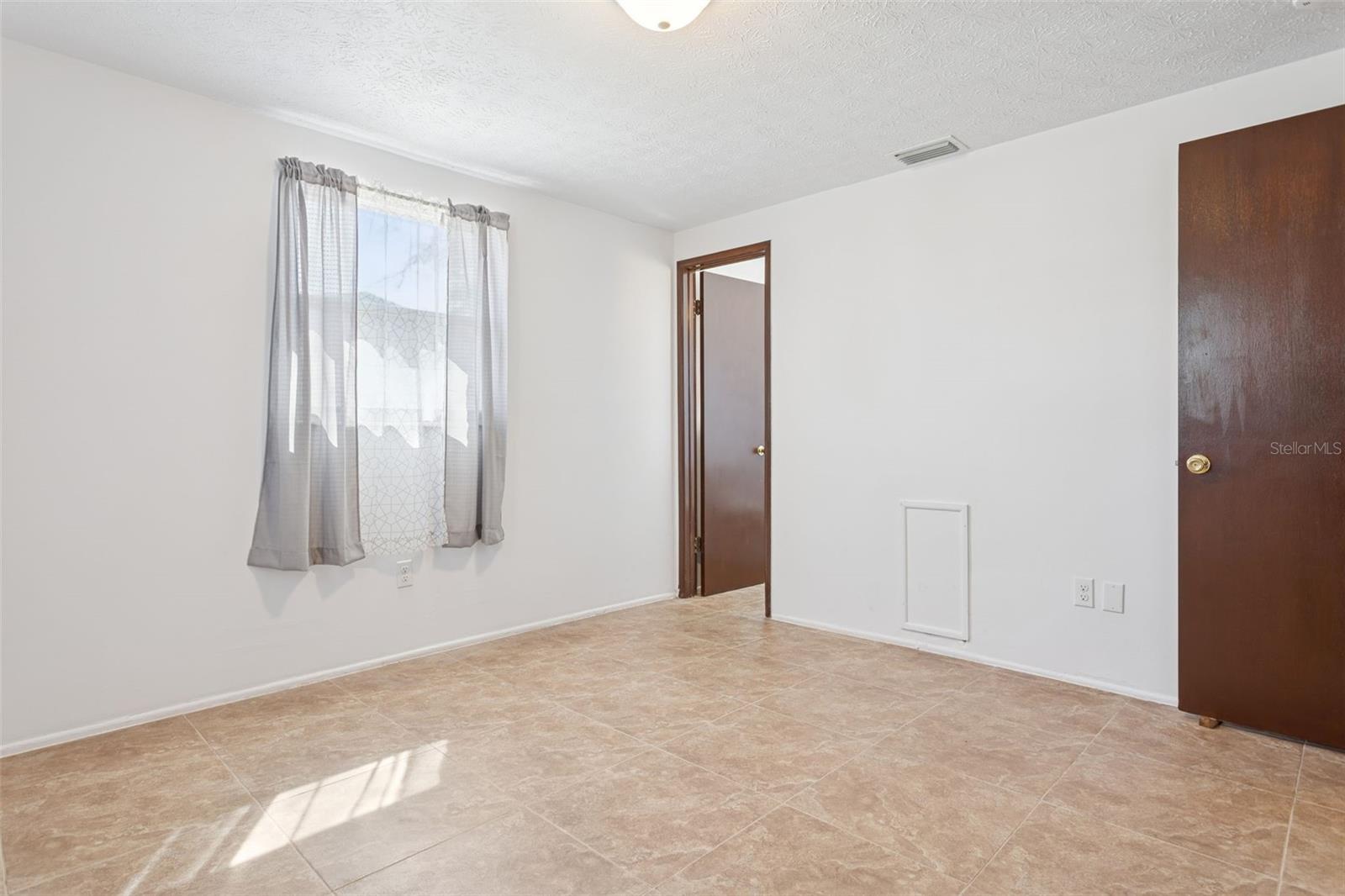 BUFFALO ESTATES UNIT 3 - Residential