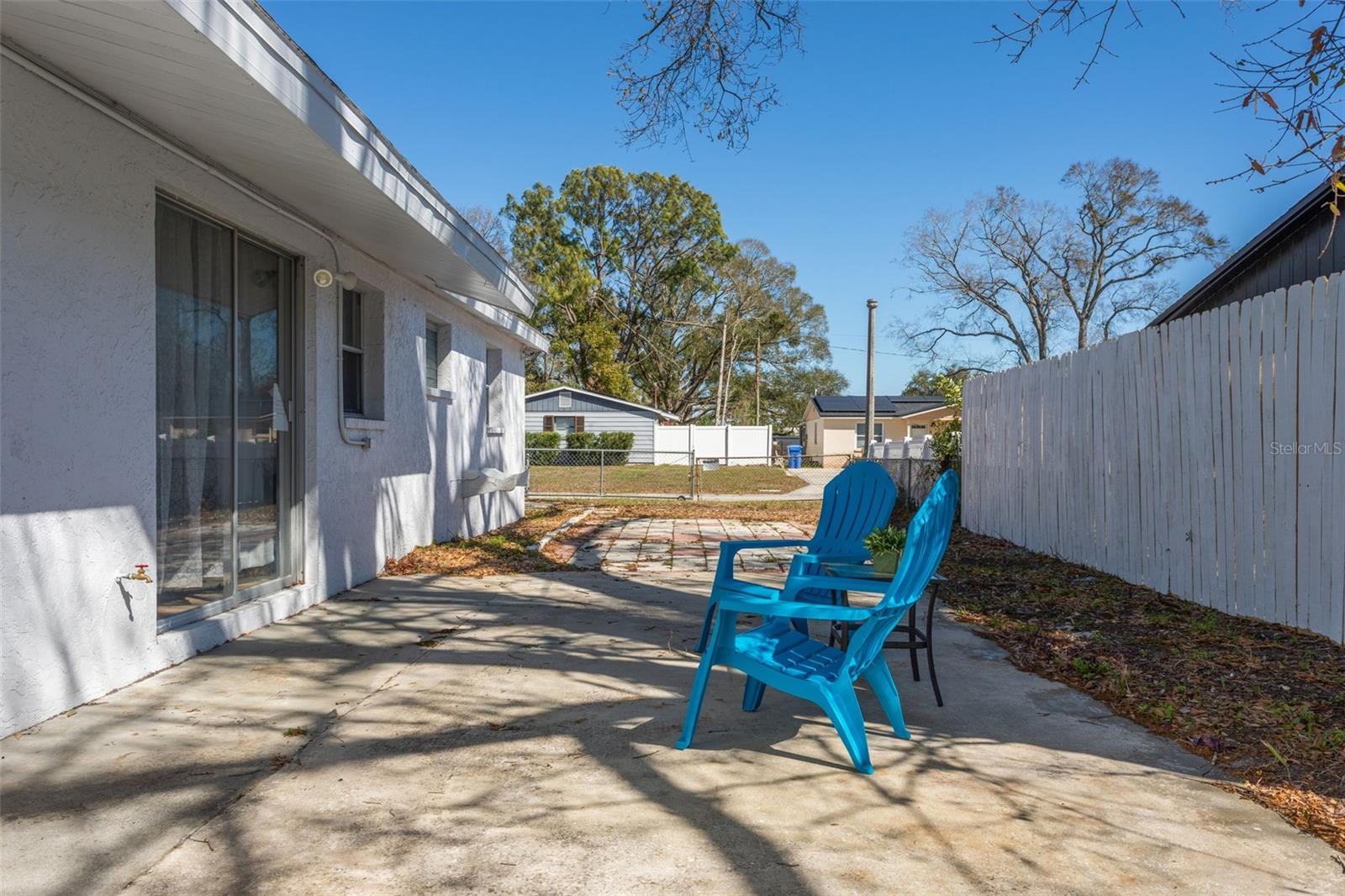 BUFFALO ESTATES UNIT 3 - Residential