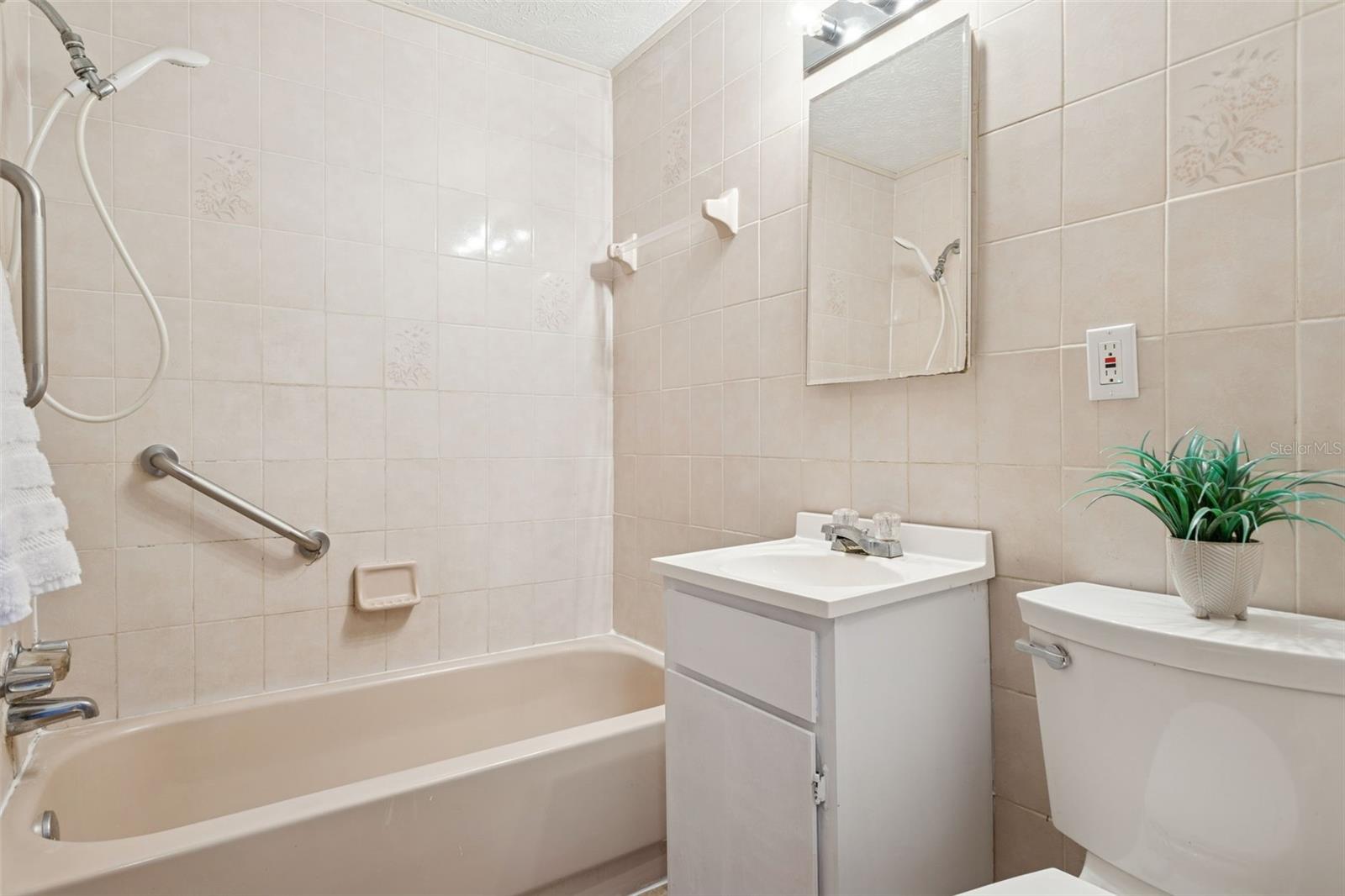 BUFFALO ESTATES UNIT 3 - Residential