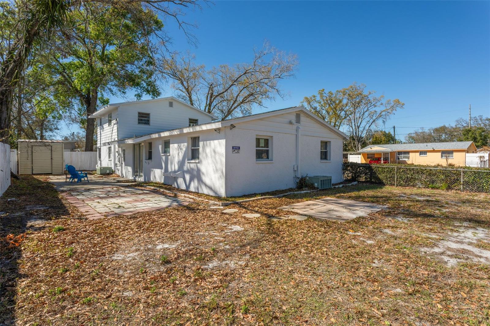 BUFFALO ESTATES UNIT 3 - Residential