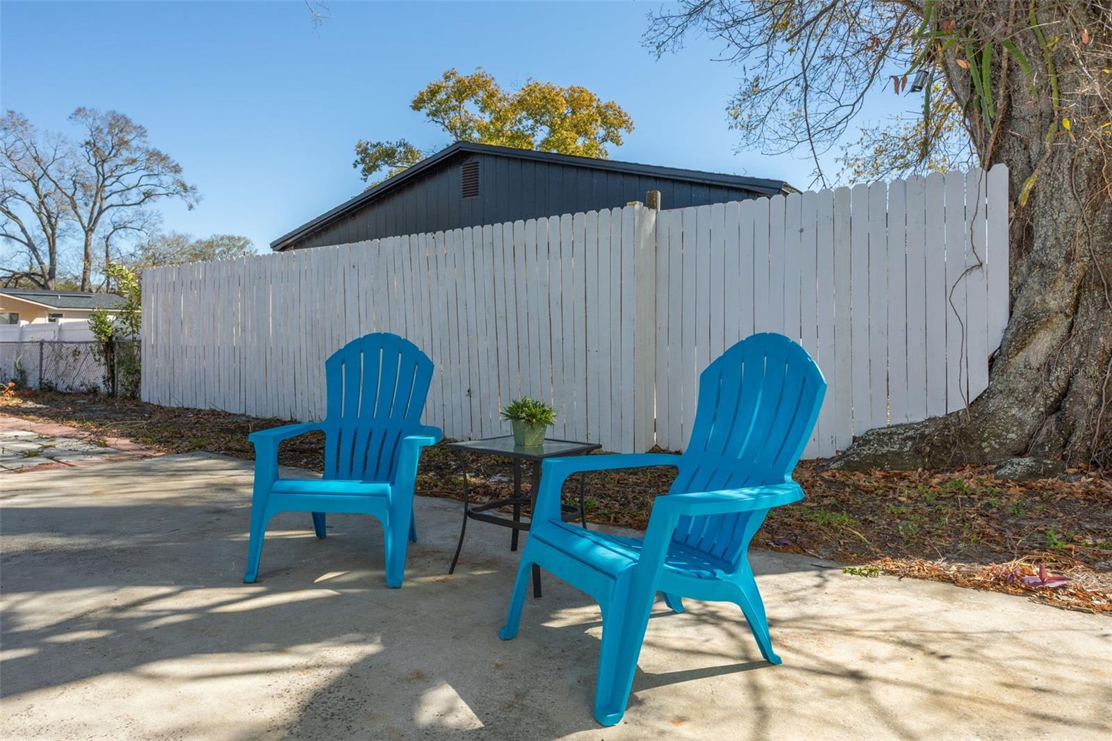 BUFFALO ESTATES UNIT 3 - Residential