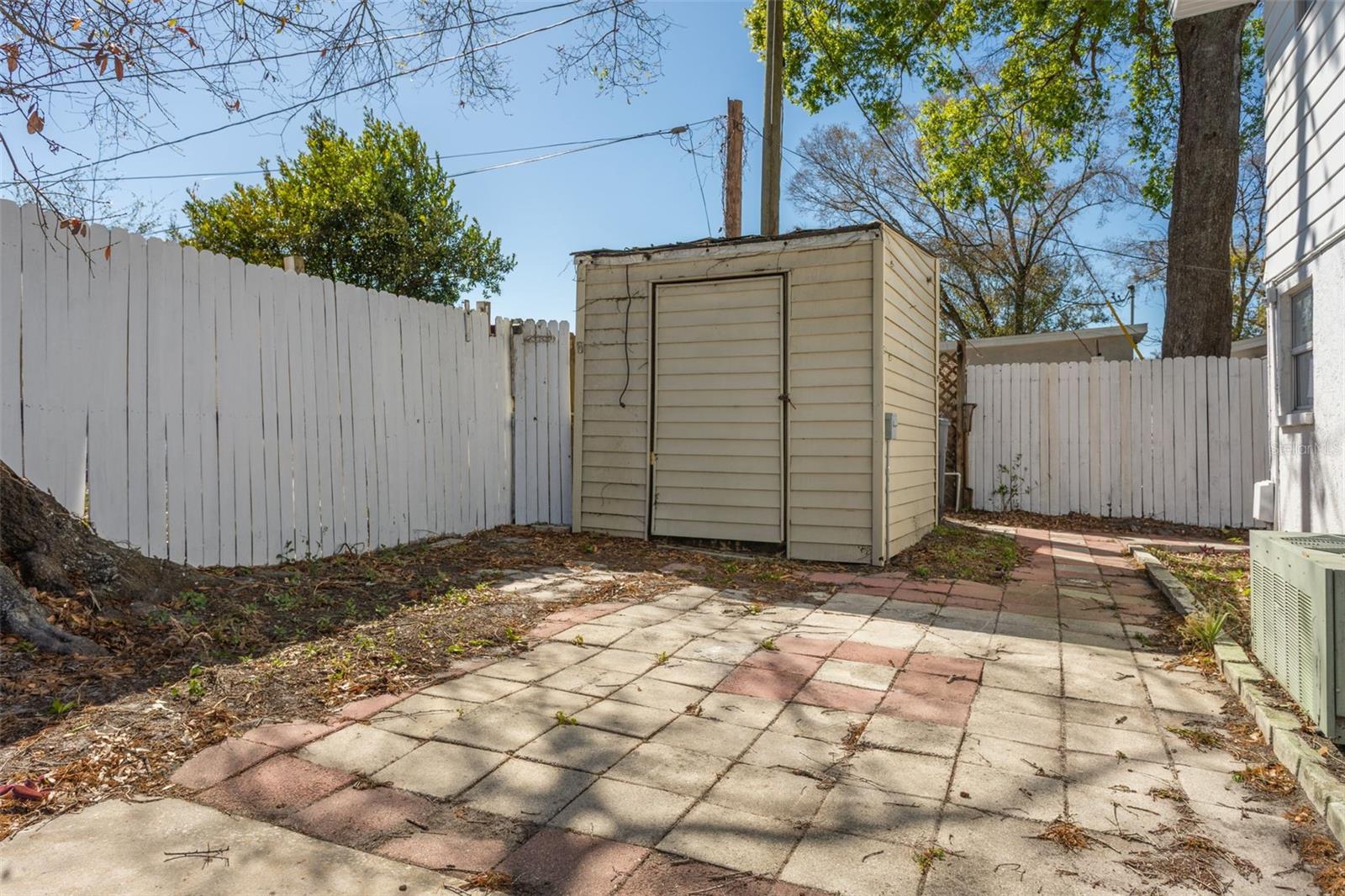 BUFFALO ESTATES UNIT 3 - Residential