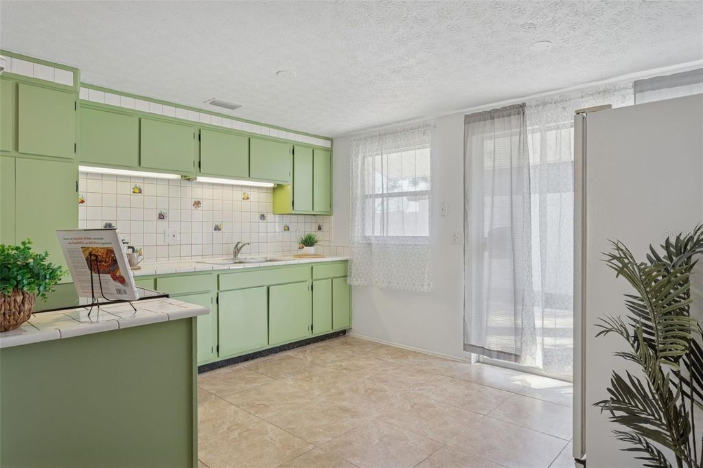 Photo of 8105 Alpine Avenue, Tampa, FL 33619 (MLS # TB8478999)