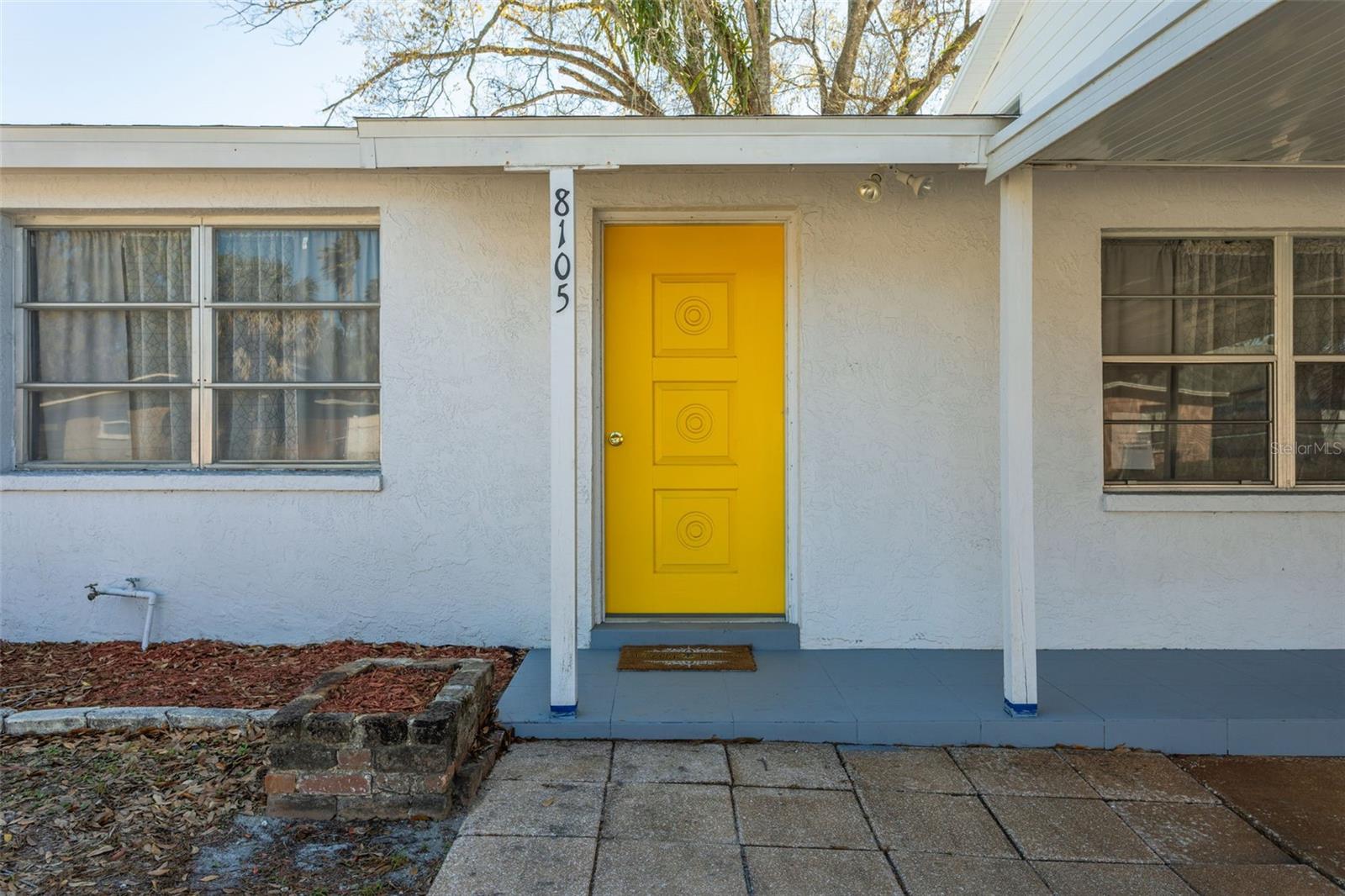 BUFFALO ESTATES UNIT 3 - Residential