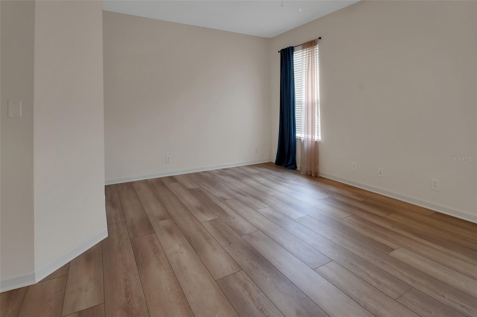 VICTORIA PARK INCREMENT 02 NORTHE - Residential