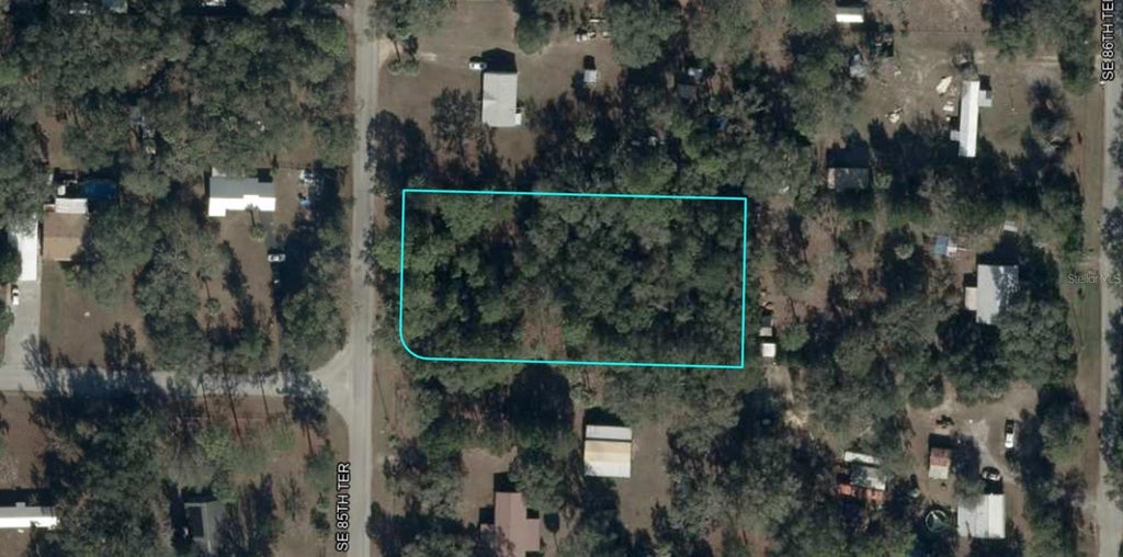 Photo of 14331 SE 85th Terrace, Inglis, FL 34449 (MLS # GC544252)
