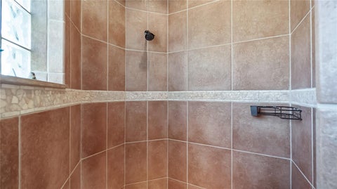 Tiny photo for 9524 San Fernando Court, Howey In The Hills, FL 34737 (MLS # G5119350)