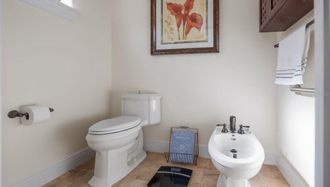 Tiny photo for 9524 San Fernando Court, Howey In The Hills, FL 34737 (MLS # G5119350)