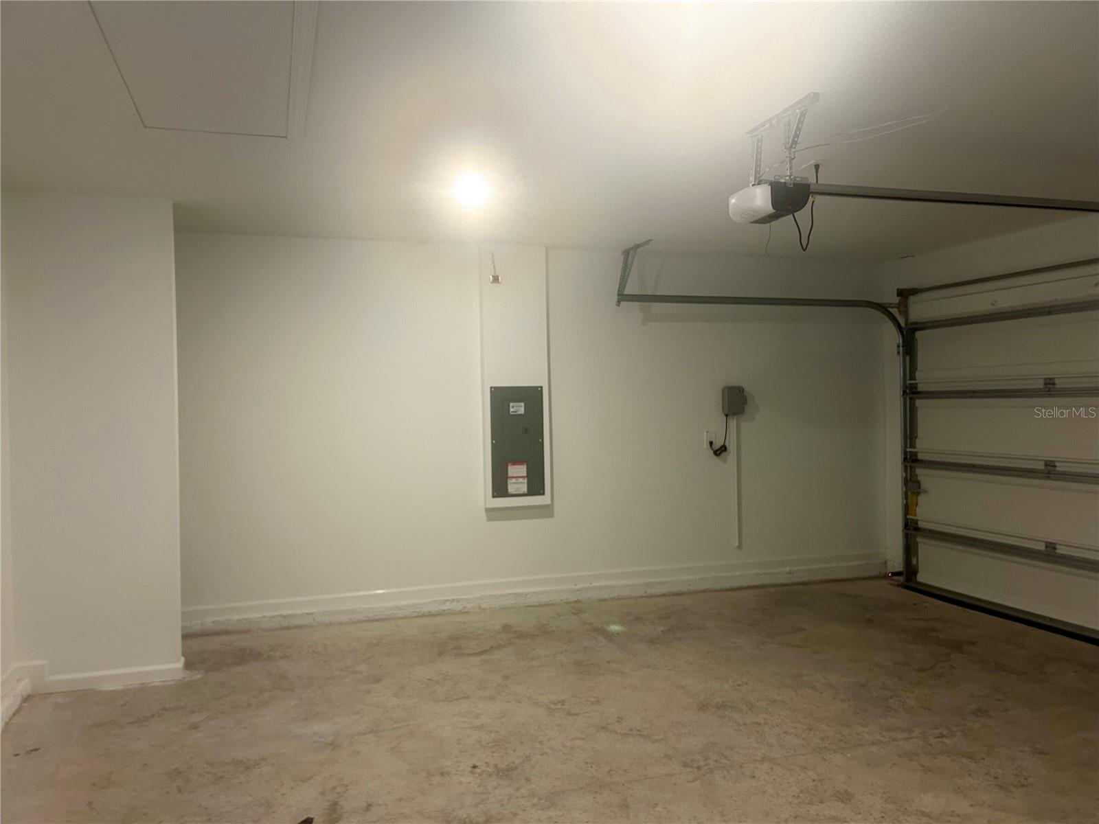 MARION RANCH - Residential Lease