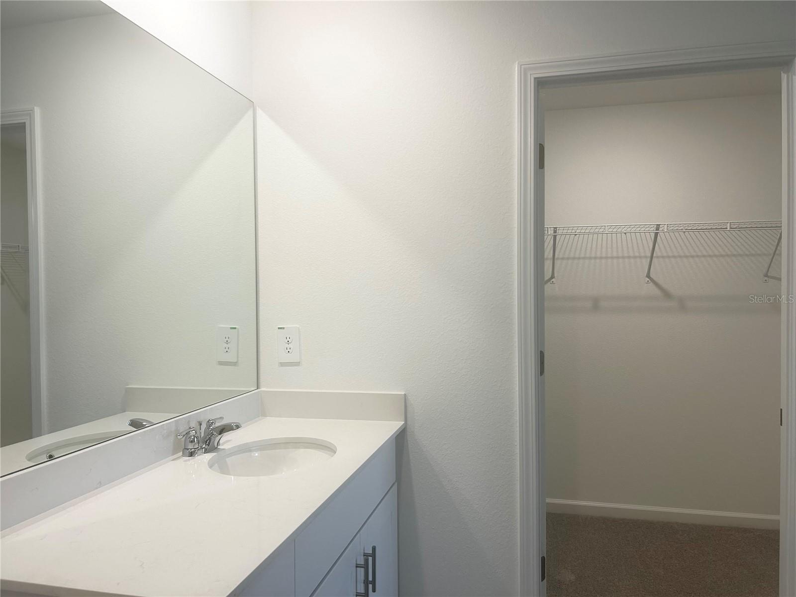 MARION RANCH - Residential Lease