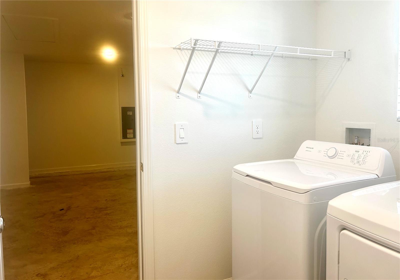 MARION RANCH - Residential Lease