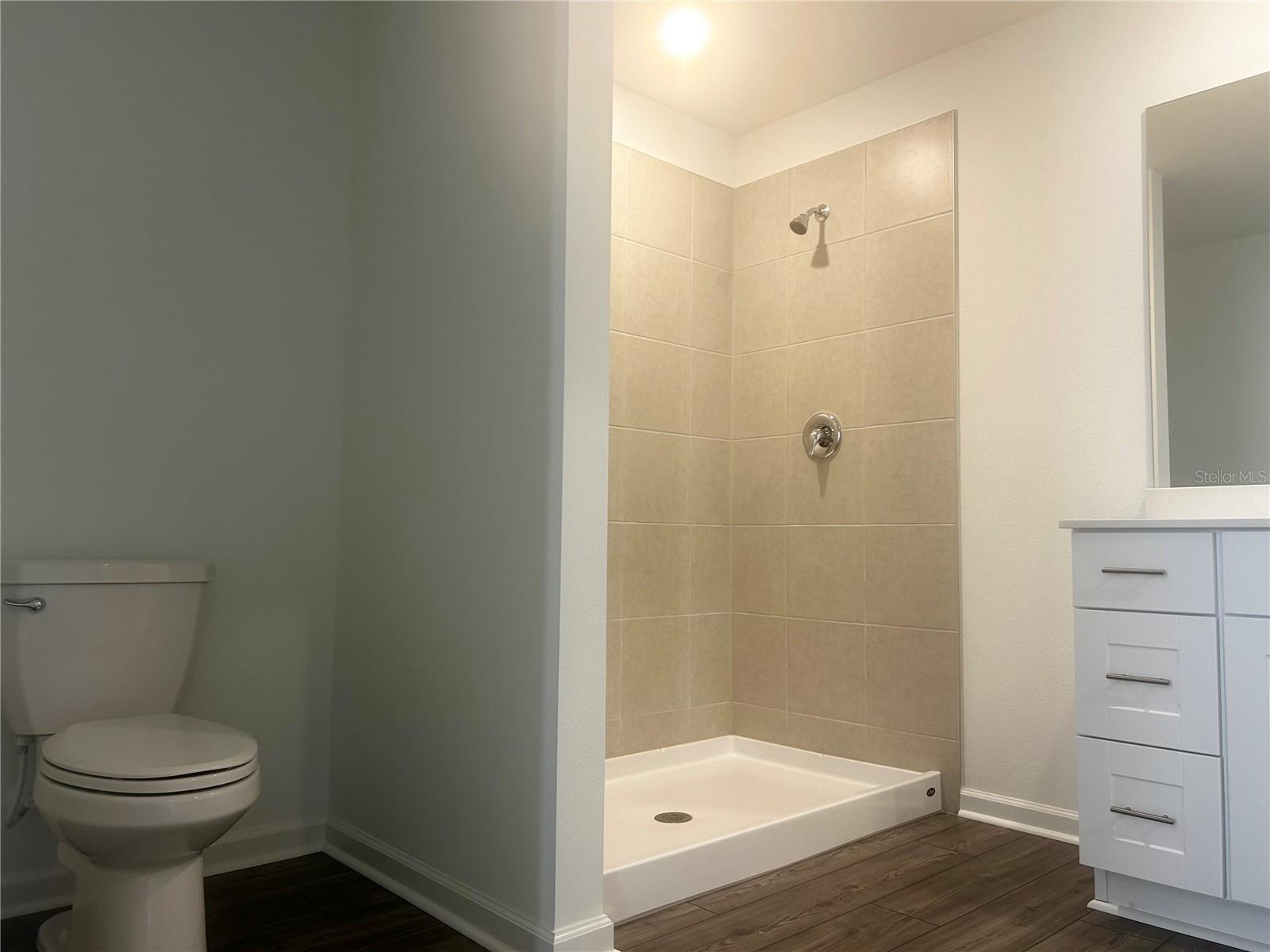 MARION RANCH - Residential Lease