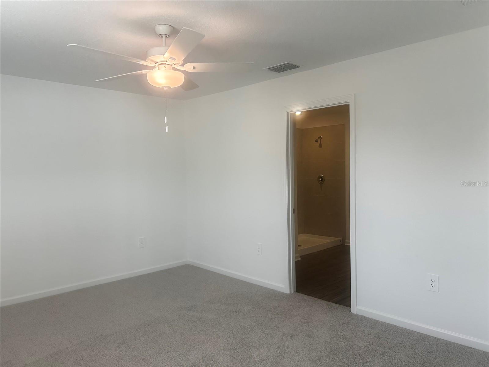 MARION RANCH - Residential Lease