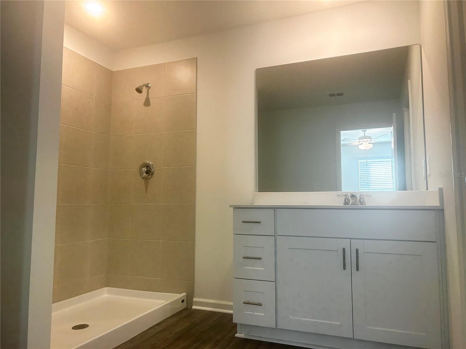 MARION RANCH - Residential Lease