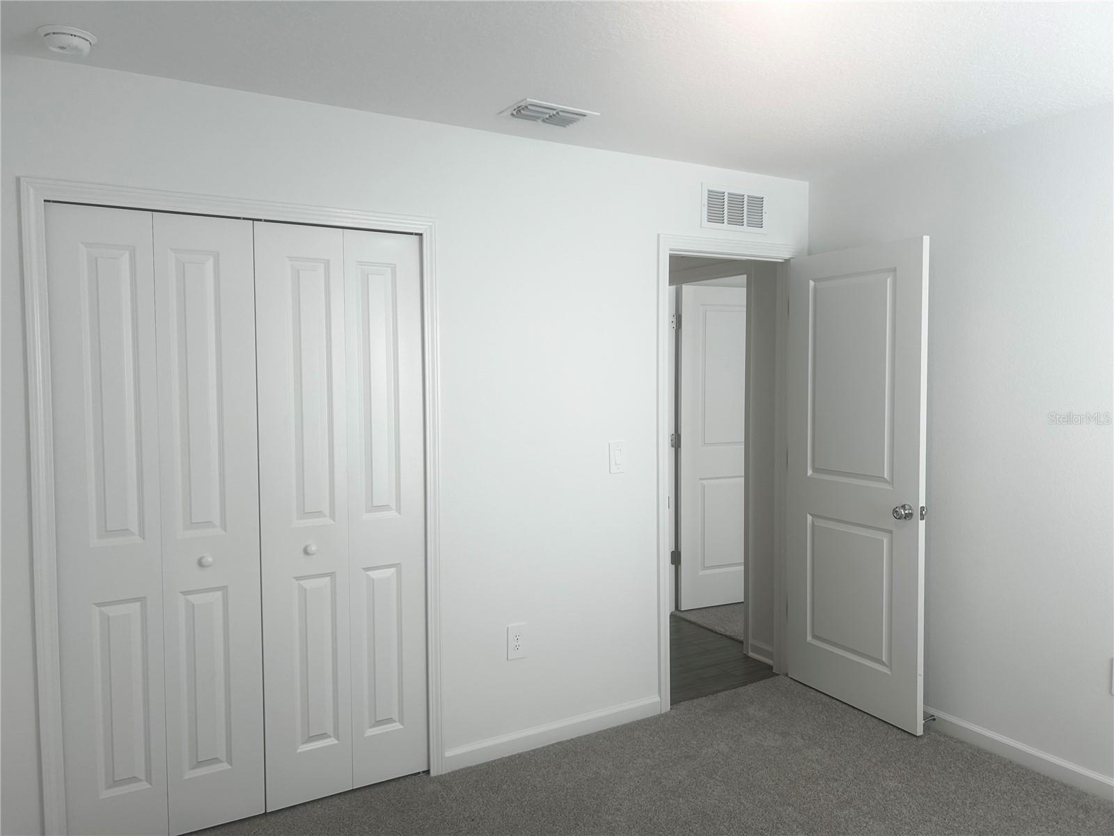 MARION RANCH - Residential Lease