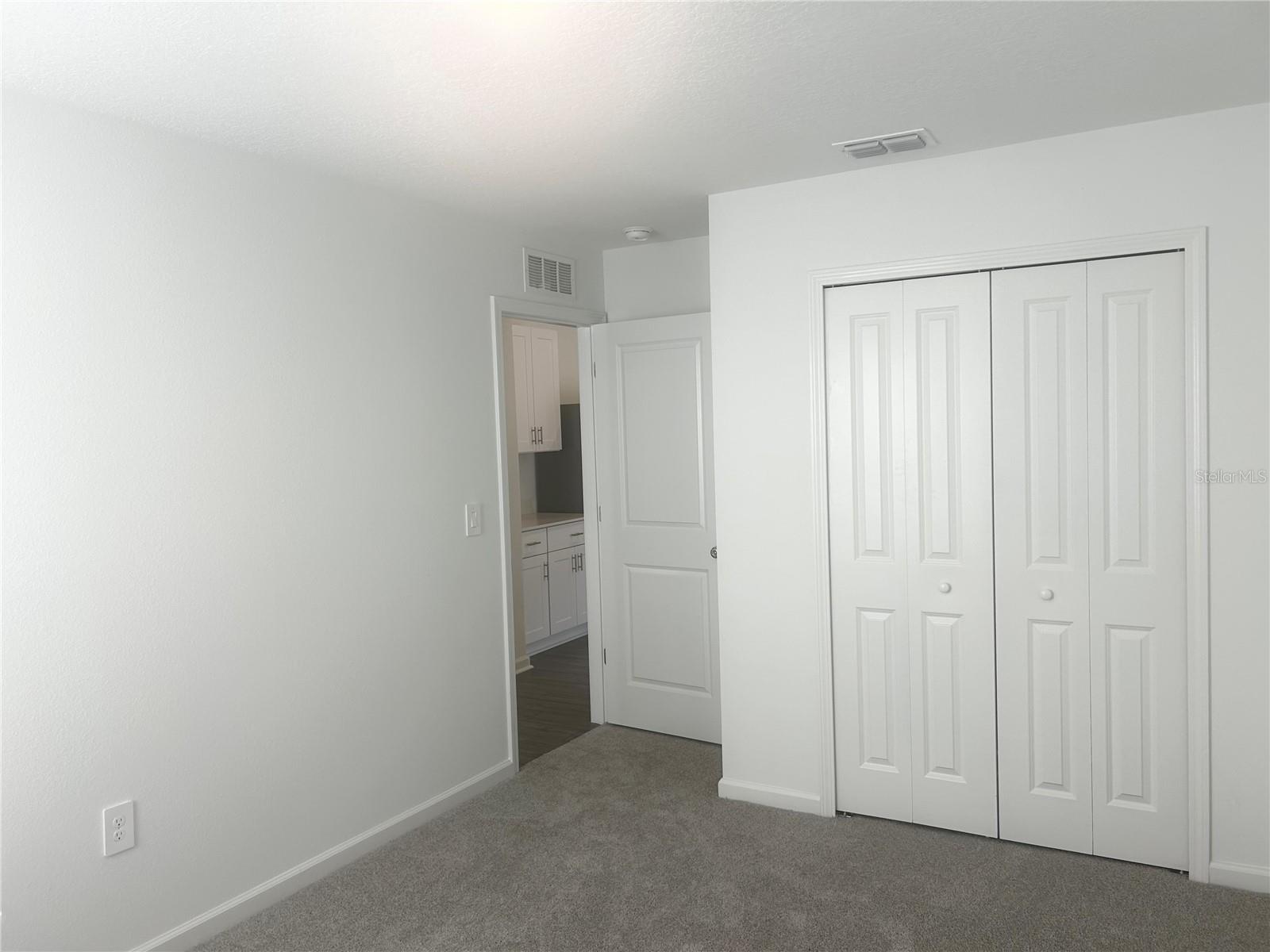 MARION RANCH - Residential Lease