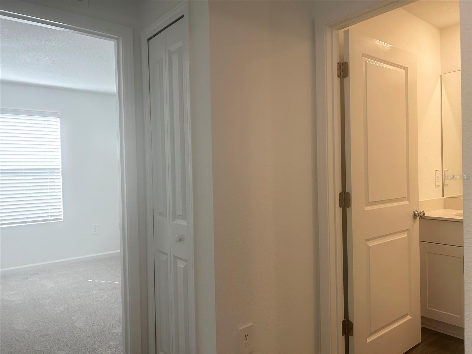 MARION RANCH - Residential Lease